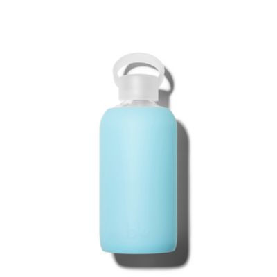 bkr Skye Bottle, 16 oz.