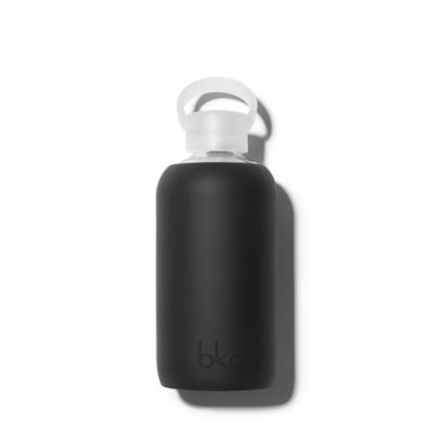 bkr Jet Bottle, 16.9 oz