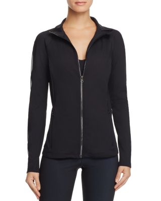 Alo Yoga Kata Zip Jacket