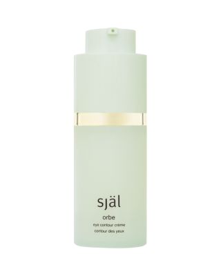 Sjal  Orbe Eye Contour Crème