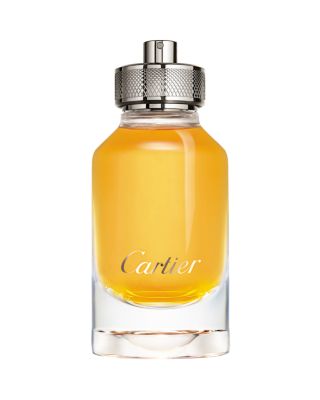 Cartier L'Envol Eau de Parfum Refillable Spray 2.7 oz.