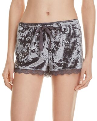 PJ Salvage Crushin' Shorts