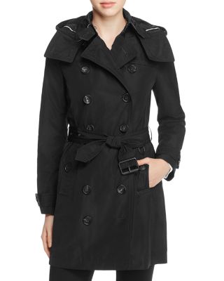 bloomingdales spring coats