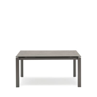 Calligaris Duca Dining Table