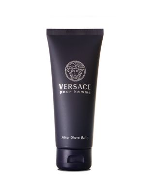 Versace Pour Homme After Shave Balm