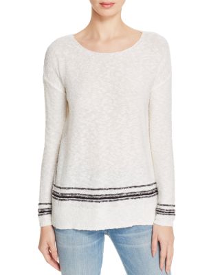 Soft Joie Caolan Textured Sweater