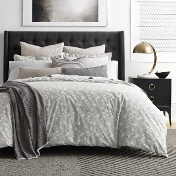 $DwellStudio Audubon Bedding Collection - Bloomingdale's