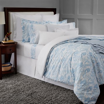$SFERRA Jessia Bedding Collection - 100% Exclusive - Bloomingdale's