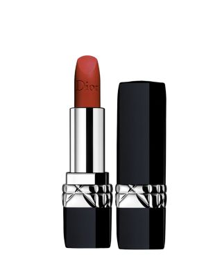 Dior Rouge Dior Ombré Lipstick