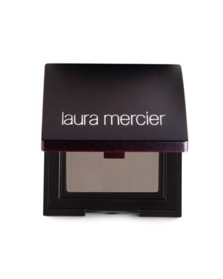 Laura Mercier Full Blown Volume Suprême Mascara