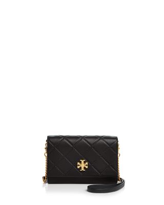 TORY BURCH GEORGIA TURNLOCK MINI BAG,41482