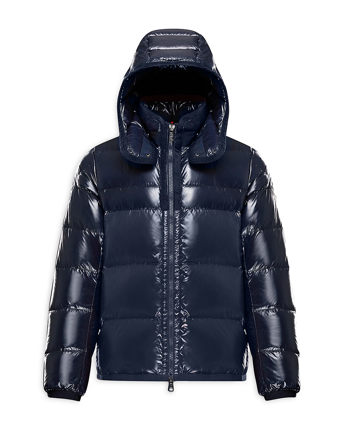 moncler jacket harry moncler jacket harry