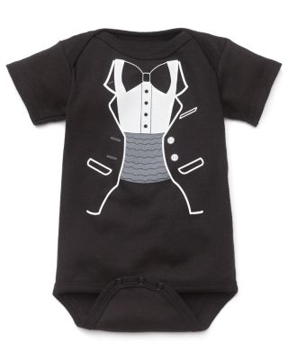 Sara Kety Infant Boys' 