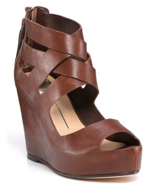 amazon yokest shoes