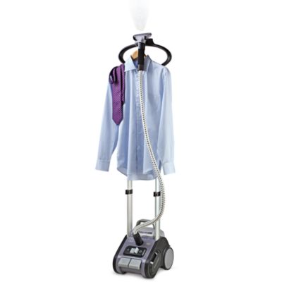 Rowenta Commercial Garment Steamer