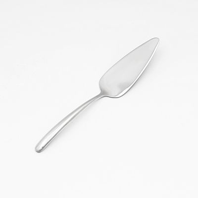 Couzon Fusain/Avignon Cake Server