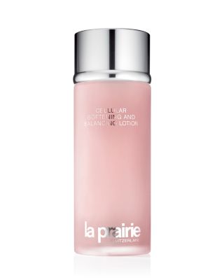 La Prairie Cellular Hand Cream