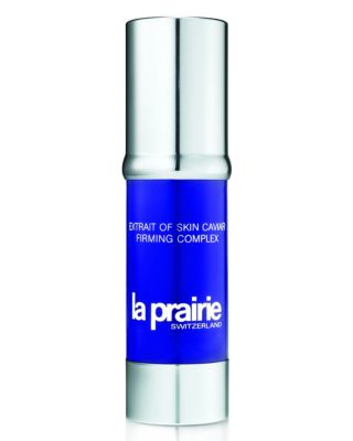 La Prairie Purifying Cream Cleanser