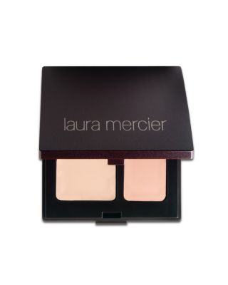 Laura Mercier Mineral Pressed Powder