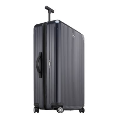 Rimowa 