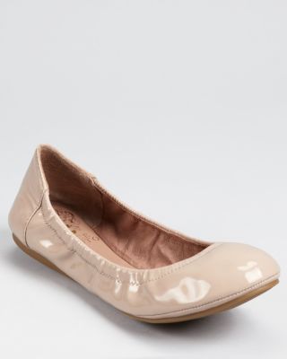 bloomingdales vince shoes