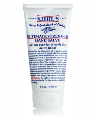 Kiehl's Since 1851 Clearly Corrective Brightening & Smoothing Moisture Treatment