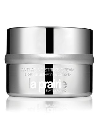 La Prairie Cell 3-Minute Peel