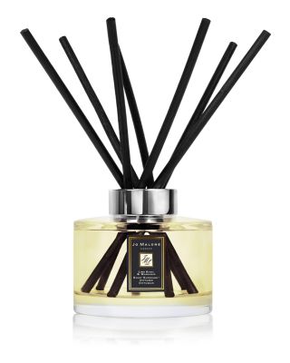 Jo Malone London Jo Malone Lime Basil & Mandarin Scent Surround Diffuser