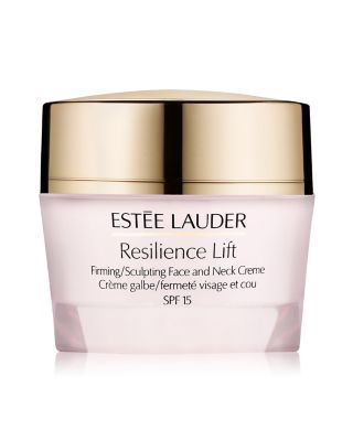 Estée Lauder Perfectly Clean Multi-Action Toning Lotion/Refiner