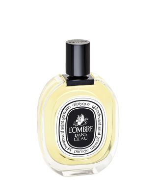 Diptyque L'Ombre Dans L'Eau Eau De Toilette