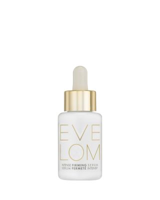 Eve Lom Intense Firming Serum