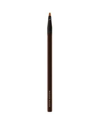 Kevyn Aucoin Concealer Brush