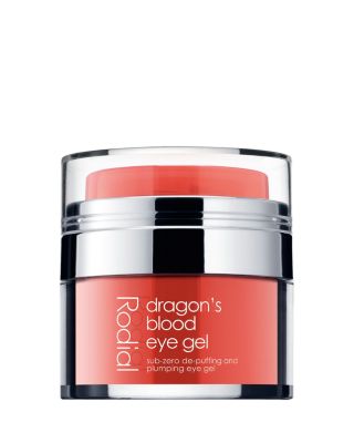 Rodial Dragon's Blood Eye Gel