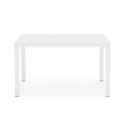 Calligaris Key Table