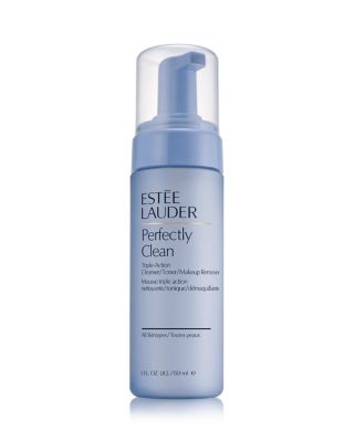 Estée Lauder Nutritious Vitality8 Radiant Overnight Creme/Mask