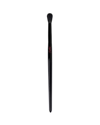 Yves Saint Laurent Blending Brush, Long