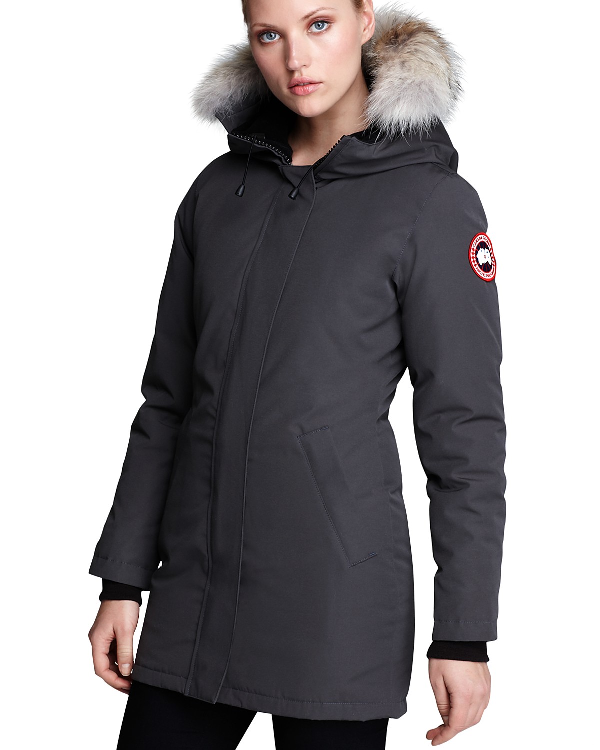 canada goose parka bloomingdales canada goose parka bloomingdales