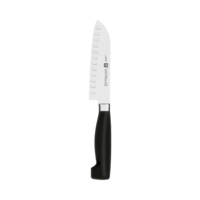 Zwilling J.A. Henckels Zwilling Twin Four Star 5