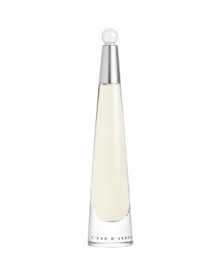 Issey Miyake L'Eau d'Issey Pour Homme Eau De Toilette