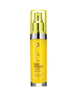 Rodial Bee Venom Serum