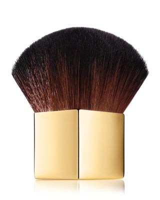 AERIN Kabuki Brush