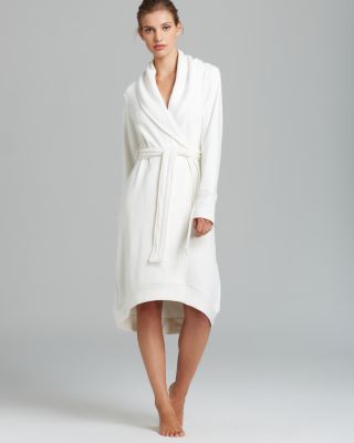 UGG® Duffield Robe