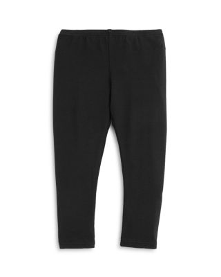 Splendid Infant Girls' Basic Leggings - Sizes 3-24 Months