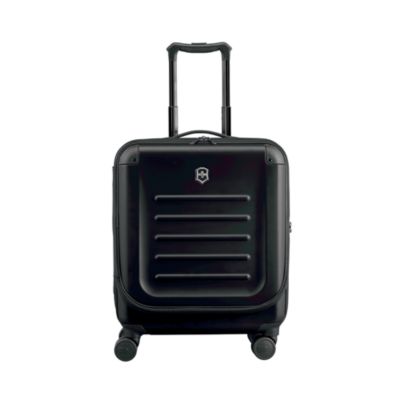 Victorinox Swiss Army Spectra 2.0 Dual-Access Extra-Capacity International Carry-On