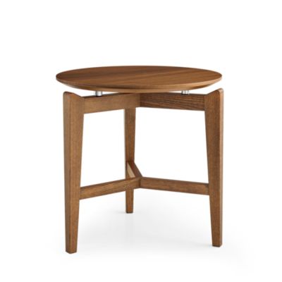 Calligaris Symbol Short Accent Table