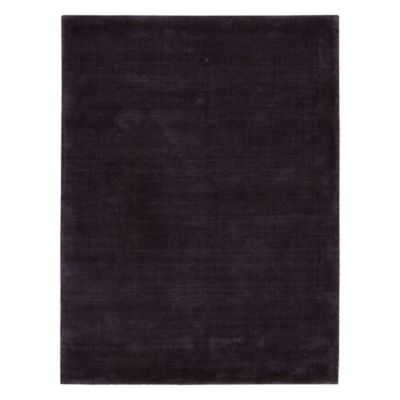 Calvin Klein Sequoia Boucle Stripe Rug Collection