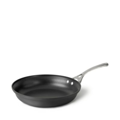 Calphalon Contemporary Nonstick Fry Pans