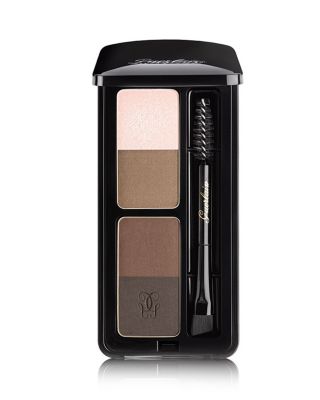 Guerlain Eyebrow Kit