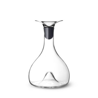 Georg Jensen Georg Jensen Wine & Bar Carafe