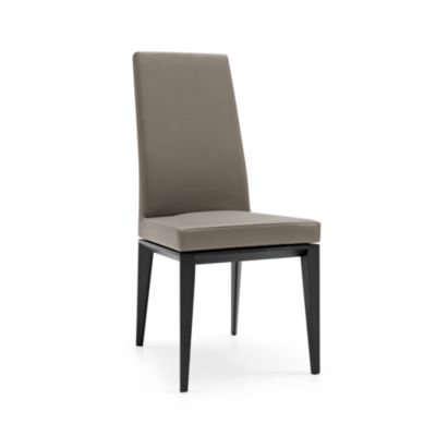 Calligaris Bess Side Chair